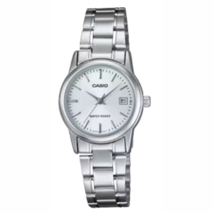 CASIO GENERAL LTP-V002D-7AUDF